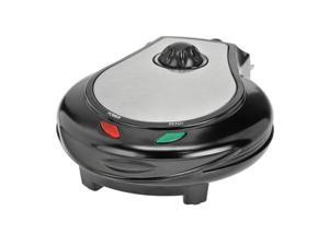 Kalorik WM 36589 BK Waffle Maker Kalorik WM 36589 BK Waffle Maker