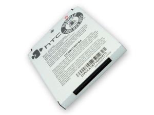 Casio BTR6800 Standard OEM Battery Casio BTR6800 Standard OEM Battery