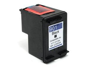 TMP HP OFFICEJET 4500 INK CARTRIDGE (BLACK) (COMPATIBLE) TMP HP OFFICEJET 4500 INK CARTRIDGE (BLACK) (COMPATIBLE)