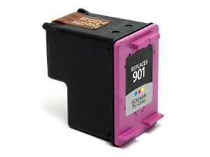 TMP HP OFFICEJET 4500 WIRELESS INK CARTRIDGE (COLOR) (COMPATIBLE) TMP HP OFFICEJET 4500 WIRELESS INK CARTRIDGE (COLOR) (COMPATIBLE)