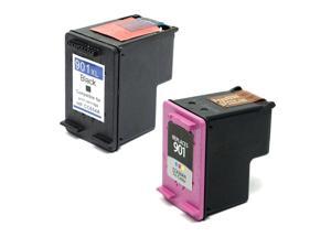 TMP HP OFFICEJET 4500 WIRELESS INK CARTRIDGE SET (COMPATIBLE) TMP HP OFFICEJET 4500 WIRELESS INK CARTRIDGE SET (COMPATIBLE)