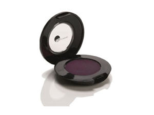Glominerals Gloeye Shadow - Eggplant Glominerals Gloeye Shadow - Eggplant