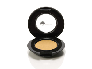 Glominerals Gloeye Shadow - Twinkle Glominerals Gloeye Shadow - Twinkle