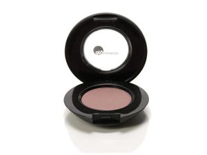 Glominerals Gloeye Shadow - Haze Glominerals Gloeye Shadow - Haze