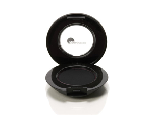 Glominerals Gloeye Shadow - Sable Glominerals Gloeye Shadow - Sable