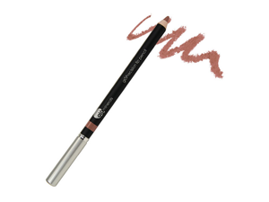 Glominerals Gloprecision Lip Pencil - Cedar Glominerals Gloprecision Lip Pencil - Cedar