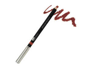 Glominerals Gloprecision Lip Pencil - Redwood Glominerals Gloprecision Lip Pencil - Redwood