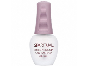 SpaRitual Protein Boost .5 oz SpaRitual Protein Boost .5 oz