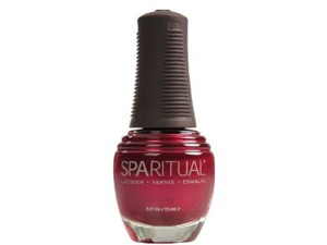SpaRitual Affection Collection .5 oz - Devil Inside SpaRitual Affection Collection .5 oz - Devil Inside