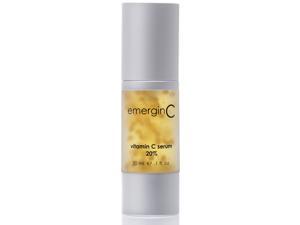 emerginC Vitamin C Serum 20 30ml/1oz emerginC Vitamin C Serum 20 30ml/1oz