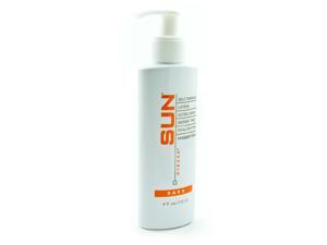 Sun Laboratories Ultra Dark Self Tanning Lotion 4 oz Sun Laboratories Ultra Dark Self Tanning Lotion 4 oz
