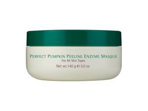 June Jacobs Perfect Pumpkin Peeling Enzyme Masque June Jacobs Perfect Pumpkin Peeling Enzyme Masque