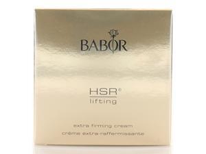 Babor HSR Lifting Extra Firming Cream 50ml Babor HSR Lifting Extra Firming Cream 50ml