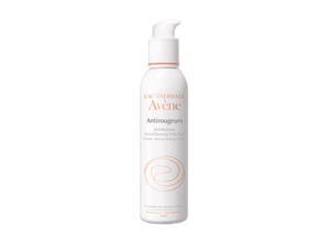Avene Antirougeurs Anti-Redness Dermo Fluid 10.14 oz Avene Antirougeurs Anti-Redness Dermo Fluid 10.14 oz
