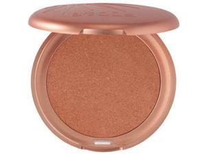 Stila Cosmetics Sun Highlighter 0.28 oz Stila Cosmetics Sun Highlighter 0.28 oz
