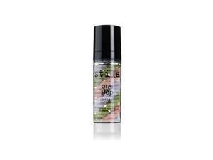 Stila One Step Correct 1 oz Stila One Step Correct 1 oz