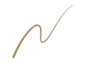 Stila Cosmetics Stay All Day Waterproof Brow Color - Light 0.02 oz Stila Cosmetics Stay All Day Waterproof Brow Color - Light 0.02 oz