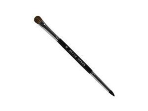 Stila Cosmetics #15 Double Sided Brush Stila Cosmetics #15 Double Sided Brush
