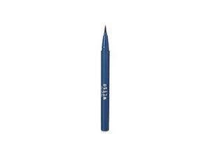 Stila Cosmetics Stay All Day Liner - Indigo 0.016 oz Stila Cosmetics Stay All Day Liner - Indigo 0.016 oz