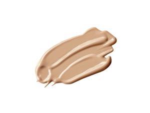 Stila Cosmetics Illuminating Liquid Foundation - 60 Watts 1 oz Stila Cosmetics Illuminating Liquid Foundation - 60 Watts 1 oz