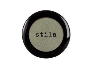 Stila Cosmetics Eye Shadow Compact - La Douce 0.09 oz Stila Cosmetics Eye Shadow Compact - La Douce 0.09 oz