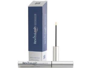 RevitaLash Advanced Formula Lash Conditioner .68 oz/2.0 ml 4 Month RevitaLash Advanced Formula Lash Conditioner .68 oz/2.0 ml 4 Month