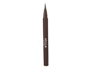 Stila Cosmetics Stay All Day Liner - Dark Brown 0.016 oz Stila Cosmetics Stay All Day Liner - Dark Brown 0.016 oz