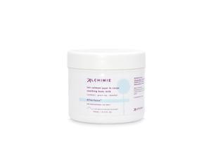 Alchimie Forever Afterlase Soothing Body Milk 16.9 oz Alchimie Forever Afterlase Soothing Body Milk 16.9 oz