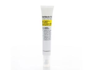 StriVectin-TL 360 Tightening Eye Serum 0.65 oz StriVectin-TL 360 Tightening Eye Serum 0.65 oz