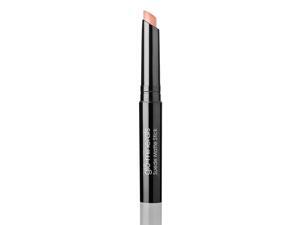 GloMinerals - Suede Matte Stick - Memento 2.5g/0.088oz GloMinerals - Suede Matte Stick - Memento 2.5g/0.088oz