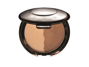 BECCA Shadow & Light Bronze/Contour Perfector BECCA Shadow & Light Bronze/Contour Perfector