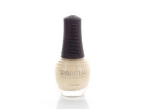 SpaRitual Nail Lacquer .5 oz - Free Spirit SpaRitual Nail Lacquer .5 oz - Free Spirit
