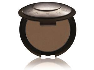 BECCA Lowlight Sculpting Perfector BECCA Lowlight Sculpting Perfector