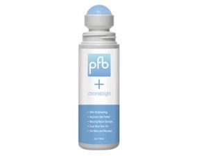 PFB Vanish + ChromaBright 4 oz/120 ml PFB Vanish + ChromaBright 4 oz/120 ml