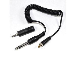 YONGNUO LS-PC635 Connector / Sync Cable For Yongnuo RF603 & Studio Flash / Strobes YONGNUO LS-PC635 Connector / Sync Cable For Yongnuo RF603 & Studio Flash / Strobes
