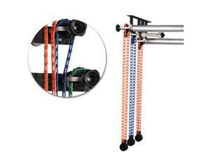 Photography 3-Roller Wall Mounting Manual Background Support System Photography 3-Roller Wall Mounting Manual Background Support System