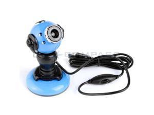 USB 5.0 Megapixel 4 LED HD Webcam Camera for Desktop PC Laptop Notebook USB 5.0 Megapixel 4 LED HD Webcam Camera for Desktop PC Laptop Notebook