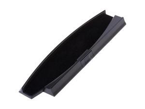 Console Vertical Stand For Sony Playstation 3 PS3 Slim Console Vertical Stand For Sony Playstation 3 PS3 Slim