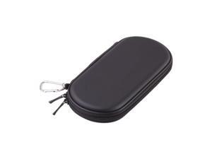 PS Vita Black Travel Eva Protective Pouch Carrying Case For Playstation Vita PS Vita Black Travel Eva Protective Pouch Carrying Case For Playstation Vita