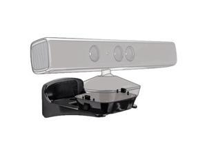 New Xbox 360 Kinect Wall Mount Dock Bracket Stand Slim New Xbox 360 Kinect Wall Mount Dock Bracket Stand Slim
