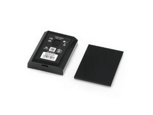 Hard Drive HD Case Shell For Xbox 360 Slim HDD US Hard Drive HD Case Shell For Xbox 360 Slim HDD US