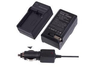 Battery Charger For Canon NB-1L 1LH Powershot S400 S410 Battery Charger For Canon NB-1L 1LH Powershot S400 S410