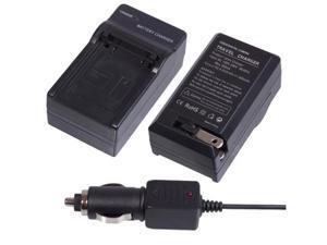 NB-3L Battery Charger For Canon Powershot SDd500 SD550 NB-3L Battery Charger For Canon Powershot SDd500 SD550