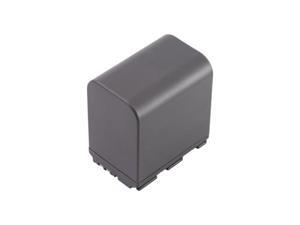 Li-Ion Replacement Equivalent Battery For Canon BP535 Li-Ion Replacement Equivalent Battery For Canon BP535