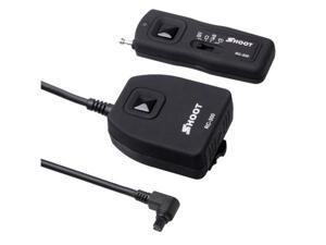 Wireless Remote Shutter Release RS-80N3 For Canon EOS 1D 10D 5D 50D 40D 30D 20D Wireless Remote Shutter Release RS-80N3 For Canon EOS 1D 10D 5D 50D 40D 30D 20D