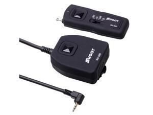 Wireless Remote Shutter Release RS-60E3 For Canon 500D 350D 400D 550D 1000D Wireless Remote Shutter Release RS-60E3 For Canon 500D 350D 400D 550D 1000D