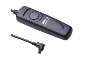 Remote Shutter Release Switch RS-80N3 For Canon EOS 5D 10D 20D 30D 40D 50D D60 Remote Shutter Release Switch RS-80N3 For Canon EOS 5D 10D 20D 30D 40D 50D D60