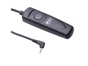 Remote Shutter Release RS-60E For Canon 60D 350D 400D 450D 500D 550D 1000D Remote Shutter Release RS-60E For Canon 60D 350D 400D 450D 500D 550D 1000D