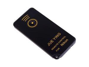 IR Wireless Remote Control For Nikon D60 D90 D5000 D3000 IR Wireless Remote Control For Nikon D60 D90 D5000 D3000