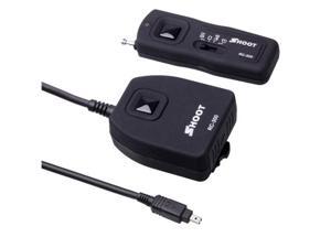 Wireless Remote Shutter Release MC-DC1 For Nikon D70S 80D Wireless Remote Shutter Release MC-DC1 For Nikon D70S 80D